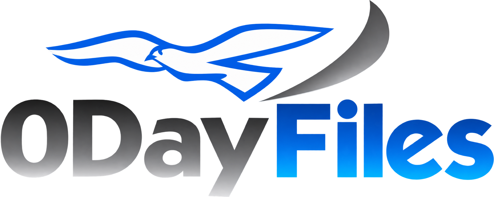 0dayfiles